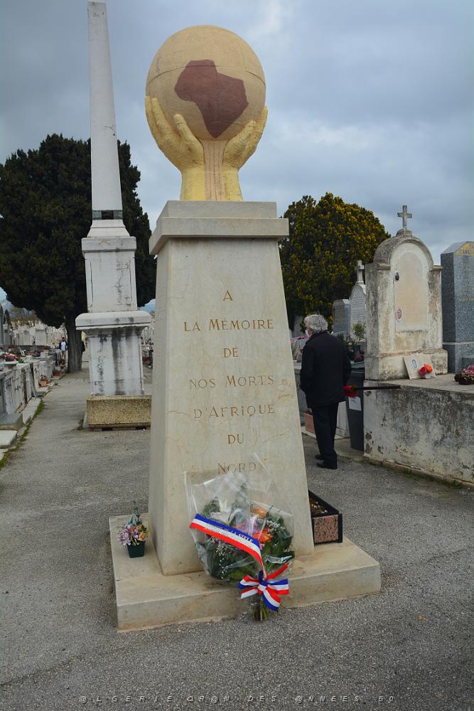 2021 03 26 LA SEYNE SUR MER HOMMAGE AUX VICTIMES DU 26 03 1962 A ALGER (60).JPG